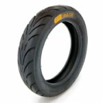 Neumático 10×2,125 [Ewheel]