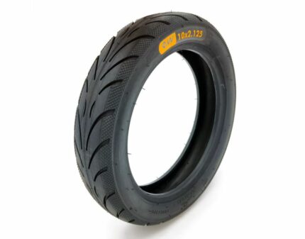Neumático 10×2,125 [Ewheel]