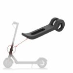 Palanca Cierre Patinete Xiaomi M365 y Pro