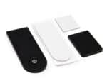 Pantalla Display MI3 5