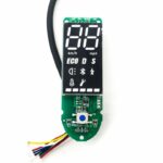 Pantalla Display Max G30