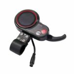 Pantalla Display TF100