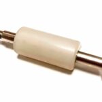 Pasador + Tornillo para Kugoo S1