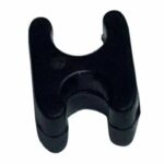 Pieza sujeta cables patinete Xiaomi M365, Essential, 1S, Pro2 (1)