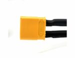 Puerto de carga GX16 – conector XT30 - Imagen 2