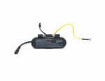Puerto de carga Ninebot Max G30