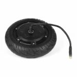 Rueda motor Kugoo S1
