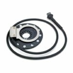 Sensor pass QS-PD12