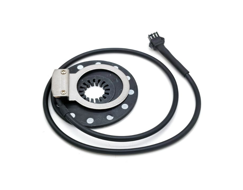Sensor pass QS-PD12 Sensor pass QS-PD12