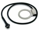 Sensor pass QS-PD12 2