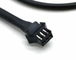 Sensor pass QS-PD12 3