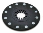 Sensor pass QS-PD12 4