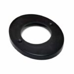 Tapa tope dirección Xiaomi M365, Essential, 1S, Pro2
