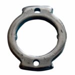 Tope de giro para patinete Xiaomi M365 y Pro y modelos similares.