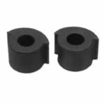 Tope de pliegue Ninebot ES1 ES2 y ES4