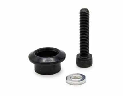 Tuerca de compresión, tornillo y arandela para patinete Xiaomi