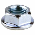 Tuerca rueda motor Xiaomi Mijia