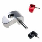 Uña de cierre reforzada Xiaomi M365 Essential 1S Pro 1 y 2