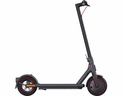 Xiaomi Electric Scooter 4 Pro 4 3