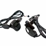 acelerador-de-pulgar-cable-1.6-metros