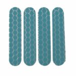 Adhesivo reflectante Cecotec Bongo Serie A