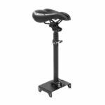 Asiento Ninebot Max G30