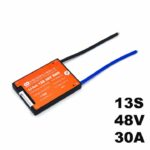 BMS DALY 13S 48V 30A