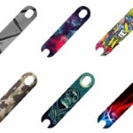 Base PVC antideslizante para patinete Xiaomi Pro y Pro 2