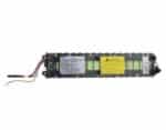 Batería 36v 9,6 Ah para Xiaomi M365 1S Essential MI3 [Ewheel] 2