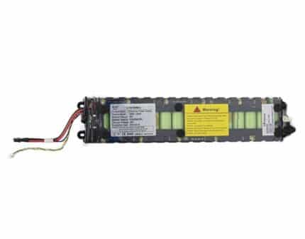 Batería 36v 9,6 Ah para Xiaomi M365 1S Essential MI3 [Ewheel] 2