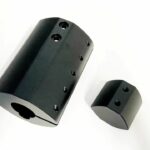Bloque fijo Cecotec Bongo Z