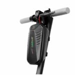 Bolsa Wheel Up 2L – Reflectante