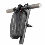 Bolsa Wheel Up 2L – con soporte mástil