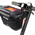 Bolsa Wild Man 3L – Modelo 3