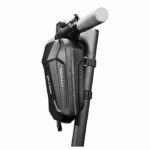 Bolsa impermeable para patinete eléctrico Wild Man 1 Litro