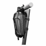 Bolsa impermeable para patinete eléctrico Wild Man 2 Litros