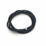 Cable de freno genérico trasero – 1,95m