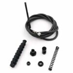 Cable de freno para Ninebot Max G30