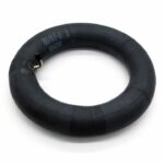 Cámara de aire 80/65-6 – Válvula recta y curva 90°