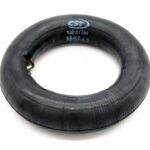 Cámara de aire 9065-6,5 [CST] – Válvula curva 90°