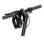 Candado Original Ninebot Max G30 & Xiaomi