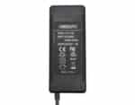 Cargador 48V 2A conector XLR 2