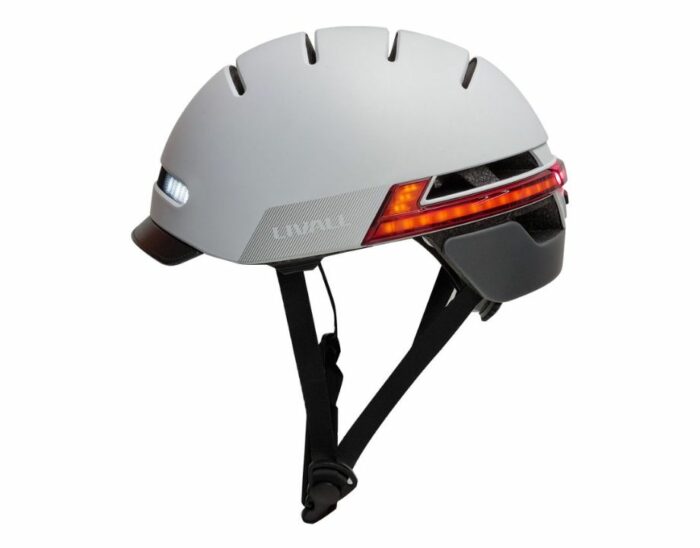 casco-livall-modelo-bh51m-neo Gris M