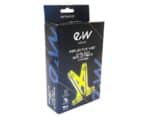 Chaleco reflectante para patinete eléctrico EWRV002 6