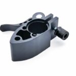 Cierre de mástil genérico