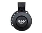 Claxon con batería recargable [Ewheel]