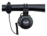 Claxon con batería recargable [Ewheel] 2