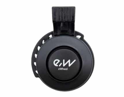 Claxon con batería recargable [Ewheel]
