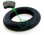 Cubierta 10×2 – Modelo 1 [Wanda]