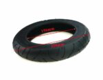 Cubierta 10×2 – Modelo 2 [Wanda]